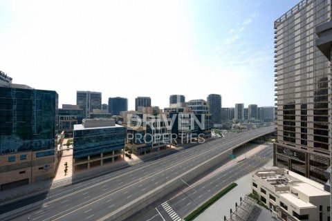 Appartement de 1 chambre à South Ridge, UAE No. 225861 16