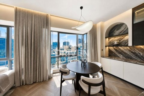 Appartement de 1 chambre à South Ridge, UAE No. 225861 11