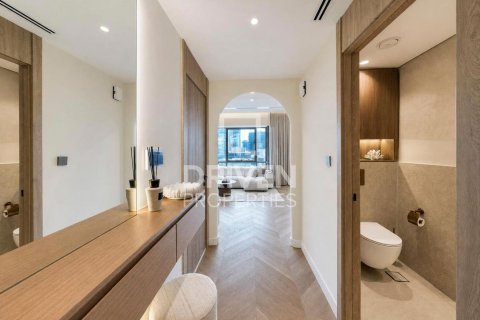 Appartement de 1 chambre à South Ridge, UAE No. 225861 8