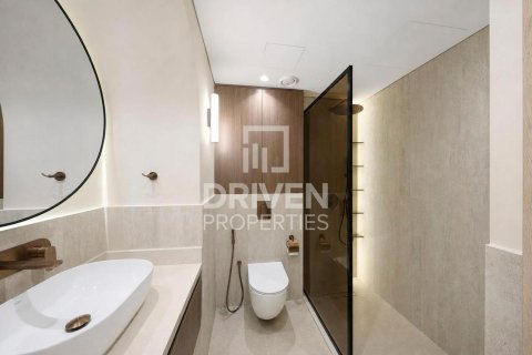 Appartement de 1 chambre à South Ridge, UAE No. 225861 14