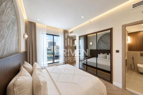 Appartement de 1 chambre à South Ridge, UAE No. 225861 7