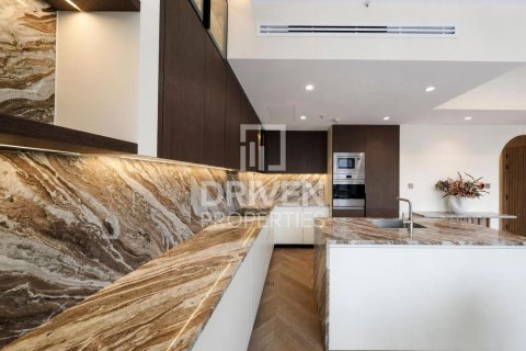 Appartement de 1 chambre à South Ridge, UAE No. 225861 10