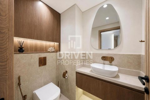 Appartement de 1 chambre à South Ridge, UAE No. 225861 12