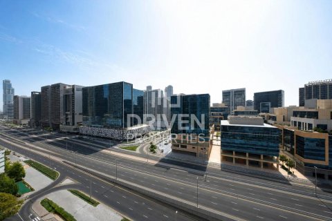 Appartement de 1 chambre à South Ridge, UAE No. 225861 15