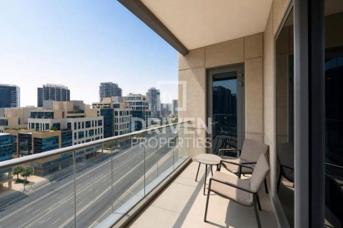 Appartement de 1 chambre à South Ridge, UAE No. 225861 17