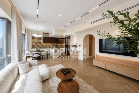Appartement de 1 chambre à South Ridge, UAE No. 225861 3