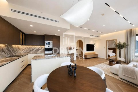 Appartement de 1 chambre à South Ridge, UAE No. 225861 9
