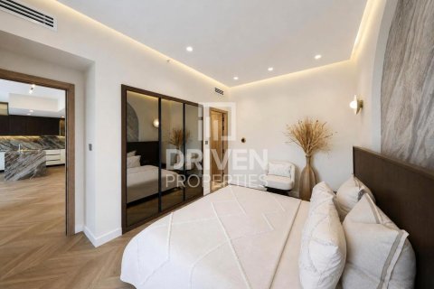 Appartement de 1 chambre à South Ridge, UAE No. 225861 5