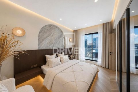 Appartement de 1 chambre à South Ridge, UAE No. 225861 6