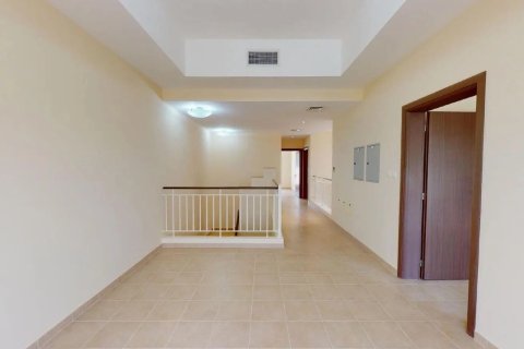 Villa de 3 dormitorios en Dubai Silicon Oasis, UAE No. 215371 11