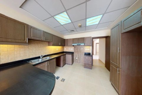 Villa de 3 dormitorios en Dubai Silicon Oasis, UAE No. 215371 13