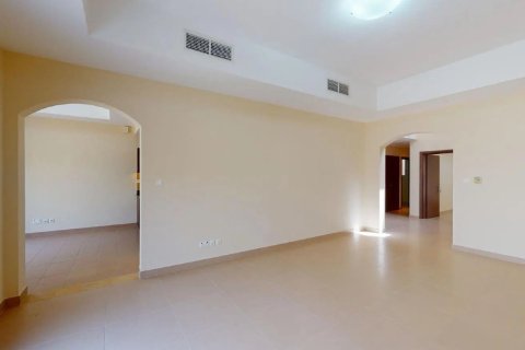 Villa de 3 dormitorios en Dubai Silicon Oasis, UAE No. 215371 7