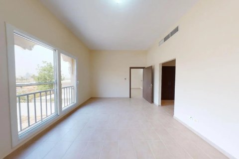 Villa de 3 dormitorios en Dubai Silicon Oasis, UAE No. 215371 22