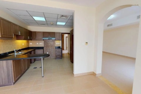 Villa de 3 dormitorios en Dubai Silicon Oasis, UAE No. 215371 9