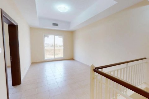Villa de 3 dormitorios en Dubai Silicon Oasis, UAE No. 215371 25