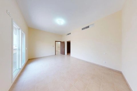 Villa de 3 dormitorios en Dubai Silicon Oasis, UAE No. 215371 21