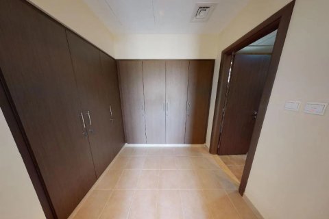 Villa de 3 dormitorios en Dubai Silicon Oasis, UAE No. 215371 10