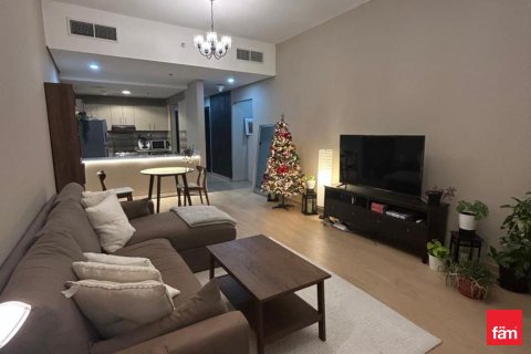2 bedrooms Apartment in Dubai, UAE No. 135684
