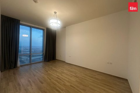 Apartment de 1 dormitorio en Business Bay, UAE No. 224413 7