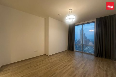 Apartment de 1 dormitorio en Business Bay, UAE No. 224413 8