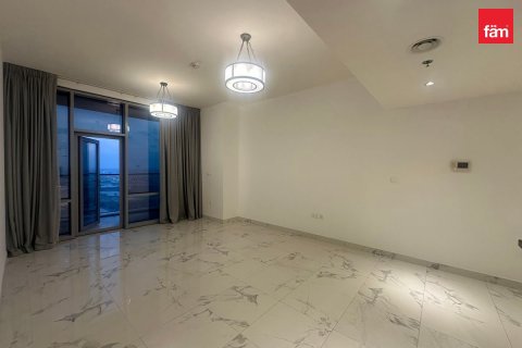 Apartment de 1 dormitorio en Business Bay, UAE No. 224413 3