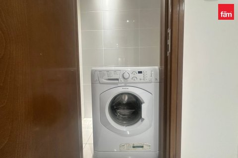 Apartment de 1 dormitorio en Business Bay, UAE No. 224413 9
