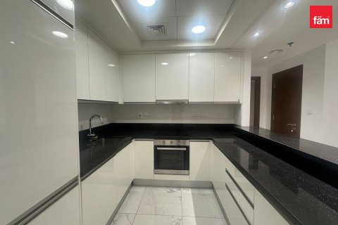 Apartment de 1 dormitorio en Business Bay, UAE No. 224413 6