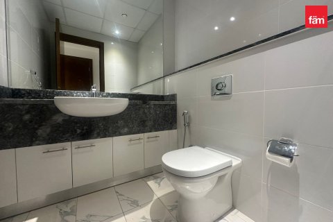 Apartment de 1 dormitorio en Business Bay, UAE No. 224413 10
