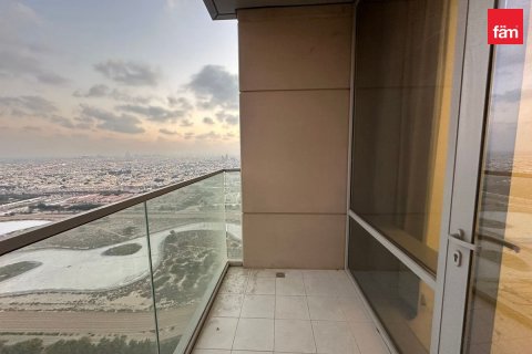 Apartment de 1 dormitorio en Business Bay, UAE No. 224413 5