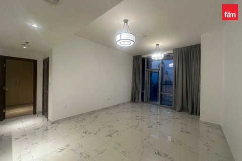 Apartment de 1 dormitorio en Business Bay, UAE No. 224413 4