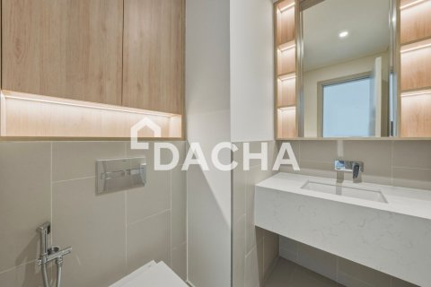 Appartement de 1 chambre à Dubai Hills Estate, UAE No. 203665 11