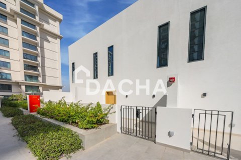 Appartement de 1 chambre à Dubai Hills Estate, UAE No. 203665 5