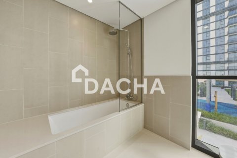 Appartement de 1 chambre à Dubai Hills Estate, UAE No. 203665 12