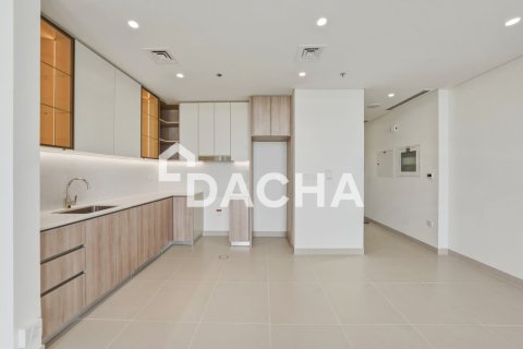 Appartement de 1 chambre à Dubai Hills Estate, UAE No. 203665 4