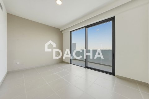 Appartement de 1 chambre à Dubai Hills Estate, UAE No. 203665 10