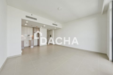 Appartement de 1 chambre à Dubai Hills Estate, UAE No. 203665 6