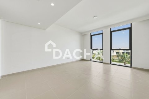 Appartement de 1 chambre à Dubai Hills Estate, UAE No. 203665 16