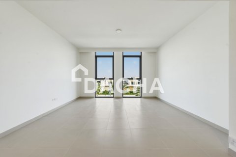 Appartement de 1 chambre à Dubai Hills Estate, UAE No. 203665 15