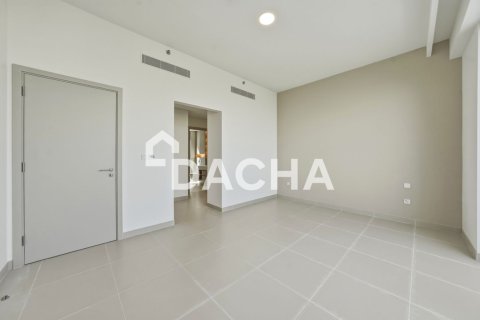 Appartement de 1 chambre à Dubai Hills Estate, UAE No. 203665 9