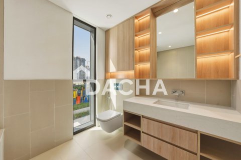 Appartement de 1 chambre à Dubai Hills Estate, UAE No. 203665 13