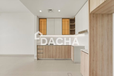 Appartement de 1 chambre à Dubai Hills Estate, UAE No. 203665 8