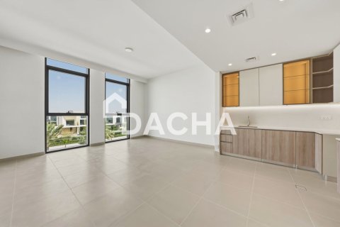 Appartement de 1 chambre à Dubai Hills Estate, UAE No. 203665 3