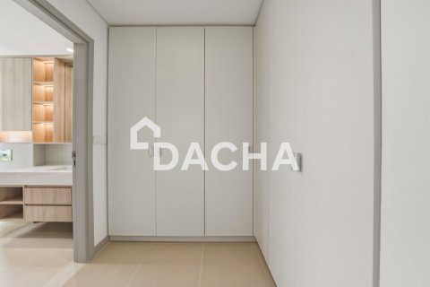 Appartement de 1 chambre à Dubai Hills Estate, UAE No. 203665 14