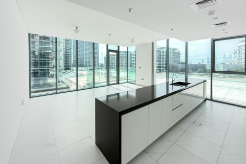 Apartment de 2 dormitorios en Mohammed Bin Rashid City, UAE No. 197434