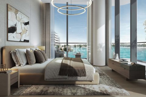 2 bedrooms Apartment on the Yas Island, UAE No. 153304 6