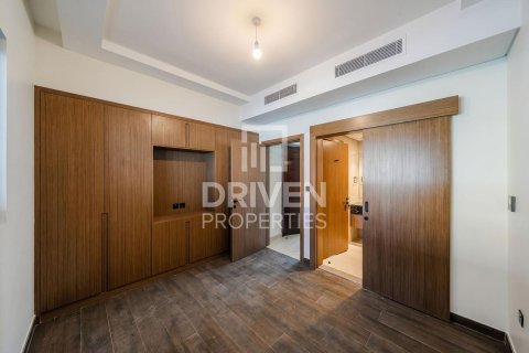 Townhouse de 4 dormitorios en Damac Lagoons, UAE No. 223128 5
