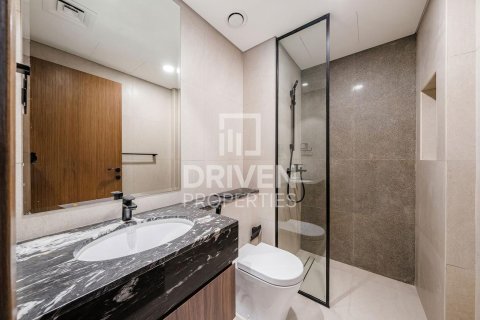 Townhouse de 4 dormitorios en Damac Lagoons, UAE No. 223128 15