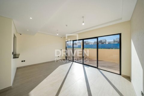 Townhouse de 4 dormitorios en Damac Lagoons, UAE No. 223128 4