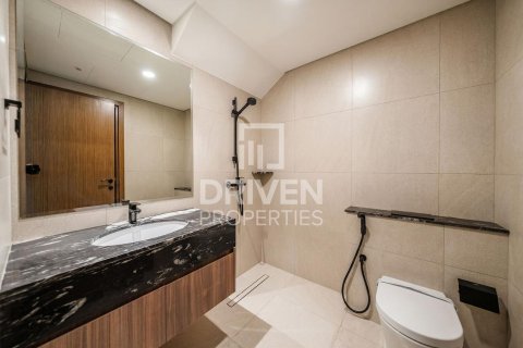 Townhouse de 4 dormitorios en Damac Lagoons, UAE No. 223128 16