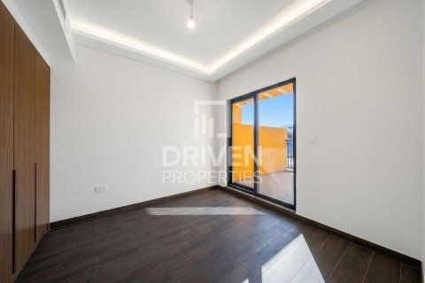 Townhouse de 4 dormitorios en Damac Lagoons, UAE No. 223128 9
